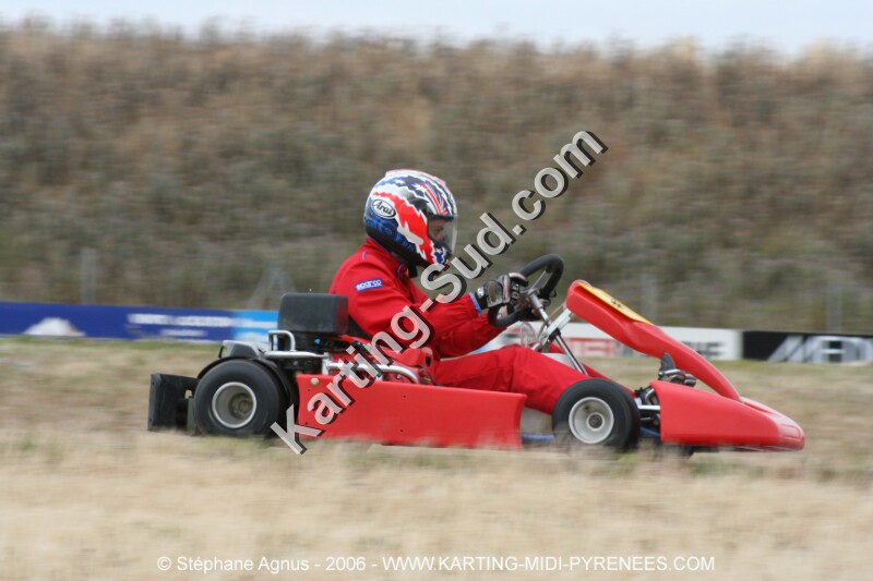 CFuniversitaire-10062006 033.jpg